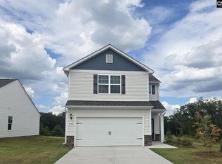 1026 Peaceful Fawn Dr, Elgin, SC 29045