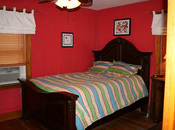 3rd image of 129 Bellwood Dr