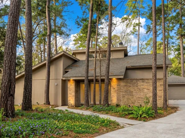 12025 Acorn Oak St, Spring, TX 77380