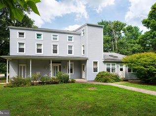 48 W 7th Ave, Trappe, PA 19426