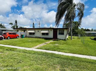 1972 Sarno Rd, Melbourne, FL 32935
