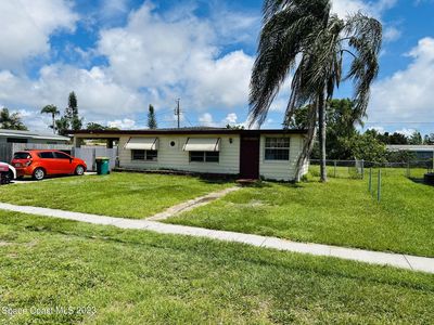 1972 Sarno Rd, Melbourne, FL, 32935
