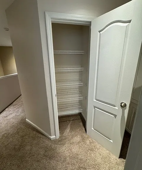 2518 Glenrise Pl #2518 — Photo 42