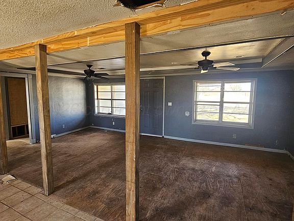 4th image of 402 N Donley Ave