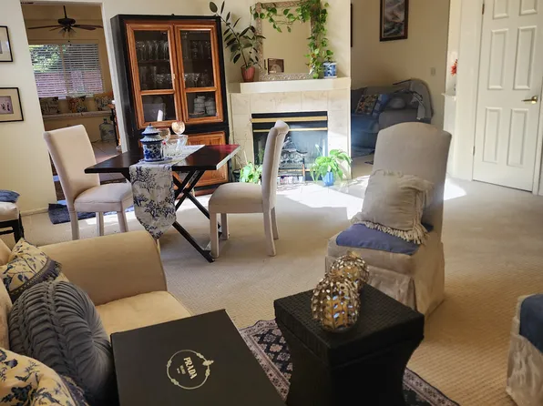 6825 Richlands Way, Sacramento, CA 95823