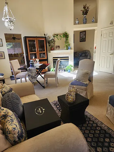 6825 Richlands Way Photo 1