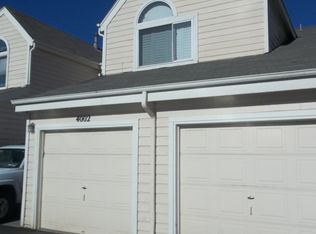7476 E Arkansas Ave APT 4002, Denver, CO 80231