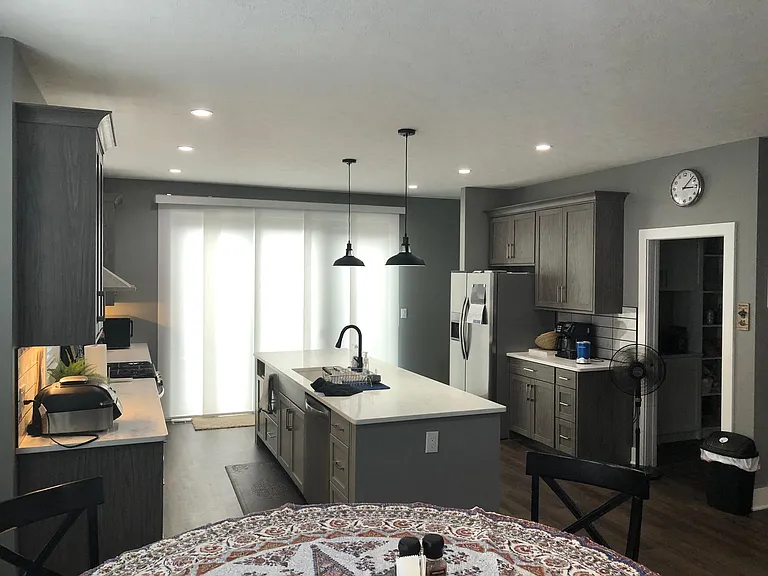 1622 Carrollton Ave — Photo 5