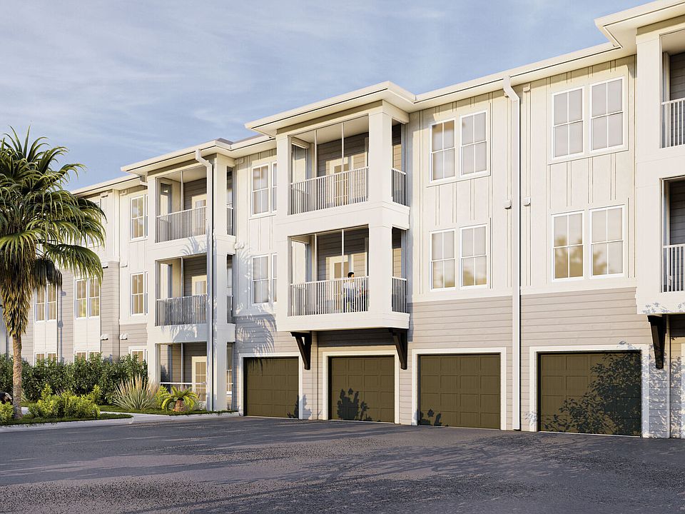 Altura at Perdido Key Apartment Rentals Pensacola, FL Zillow