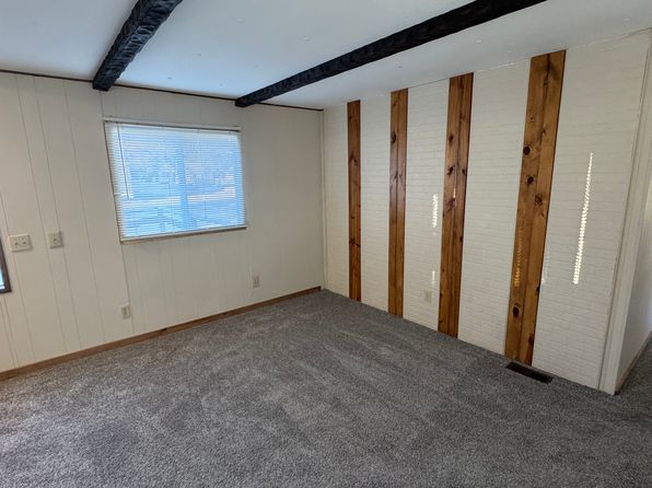 4664 Highway 30 W #82