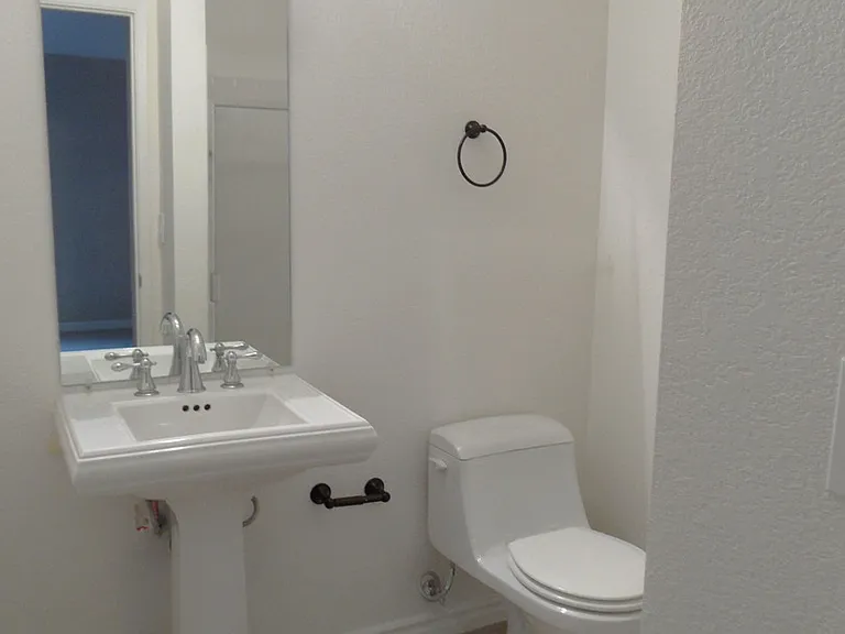 5358 Borneo Cir — Photo 11