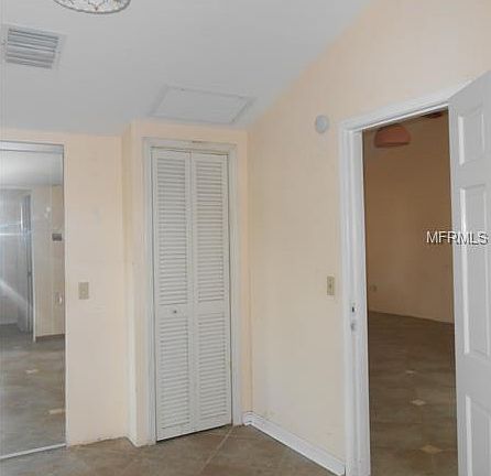 4th image of 1238 Idlewild Ct