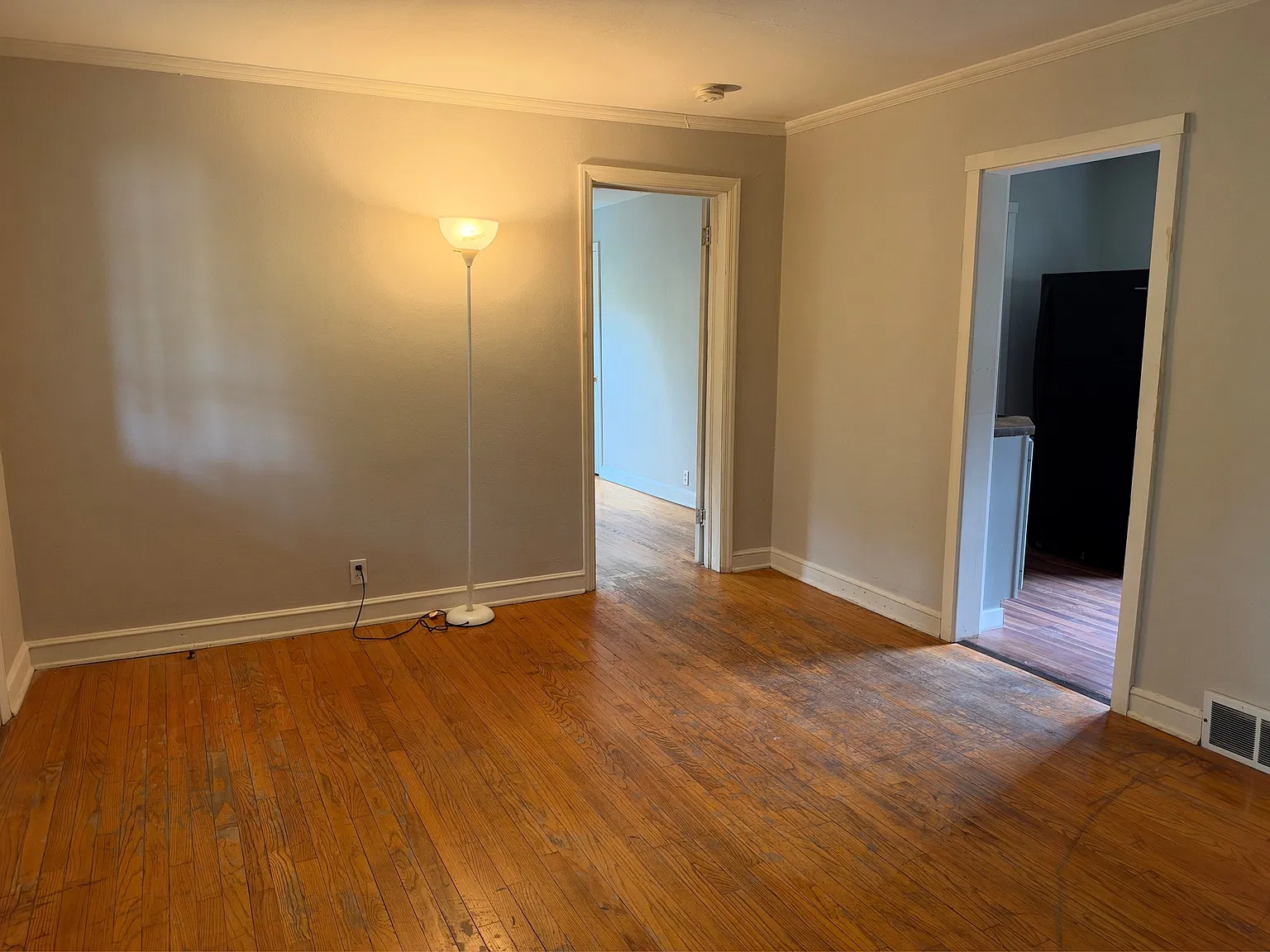 813 3rd Avenue - 2R — Photo 4