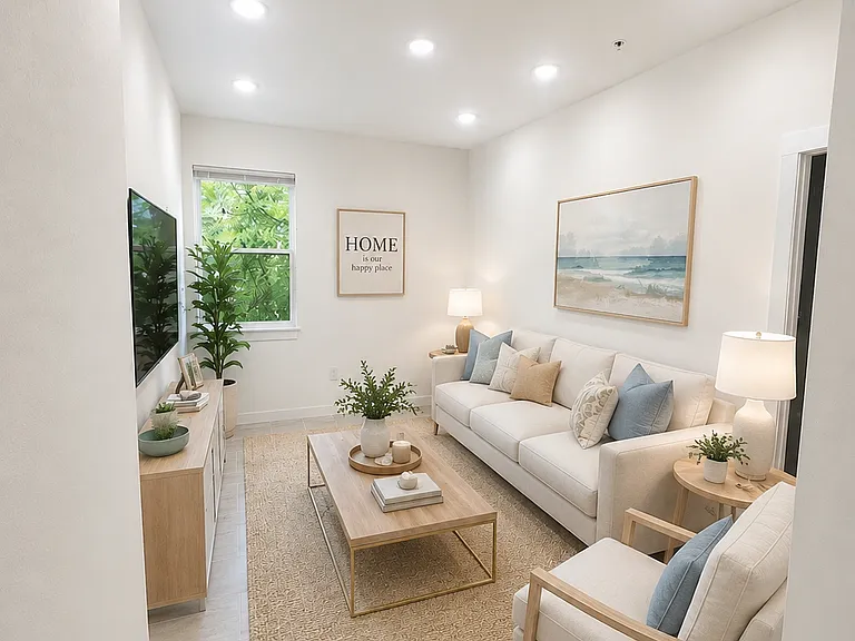 8503 S Flores St #1101 — Photo 25
