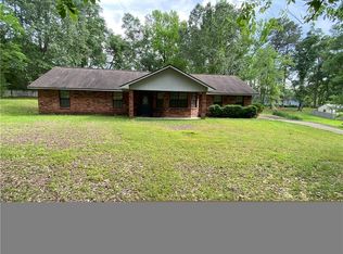 410 Pearce Rd, Pineville, LA 71360