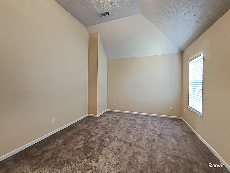 160 Long Dr — Photo 17