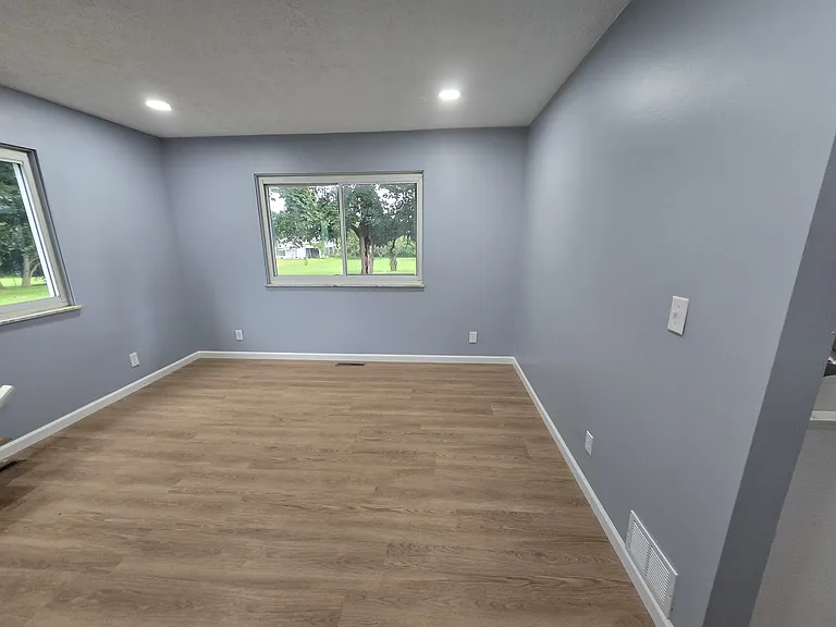 8841 Mitchell Dewitt Rd — Photo 14