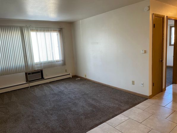 3160 S Brust Ave #103