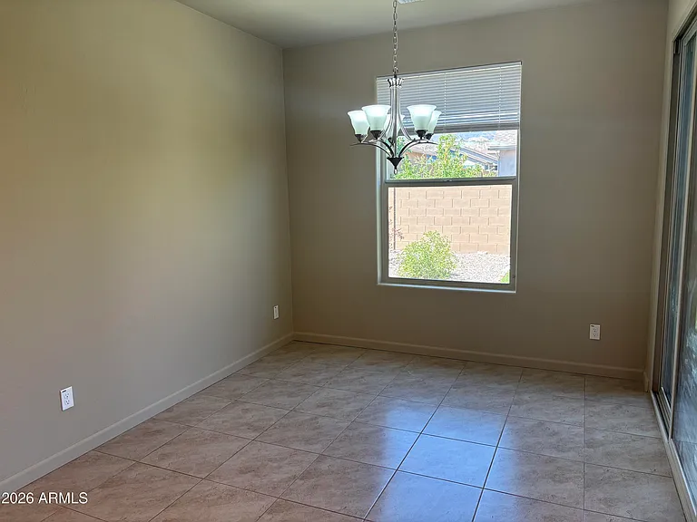 462 Tin Horn Ln — Photo 11