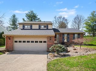 473 Glenview Ct, Edgewood, KY 41017