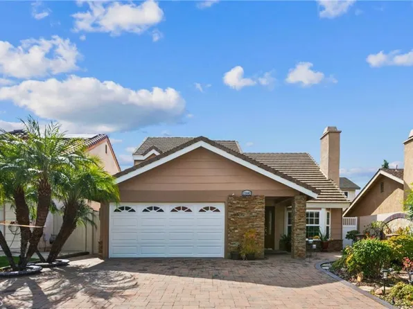 23502 White Dove Dr, Lake Forest, CA 92630