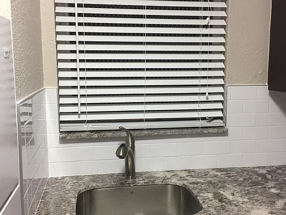 2nd image of 8801 W Flagler St APT 110