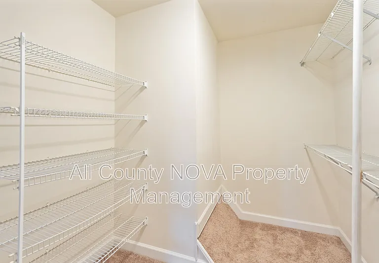 3546 Carriage Walk Ln #47-D — Photo 19