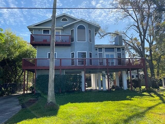 1st image of 1907 Cove Park Dr