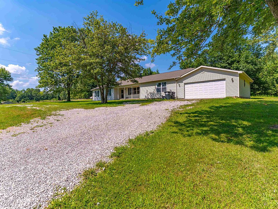 トップス dich henderson Thermoprene® Women's Front Zip Jacket • Henderson Aquatics