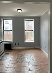 Rented by Brick&Mortar