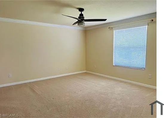 15740 Angelica Dr — Photo 10