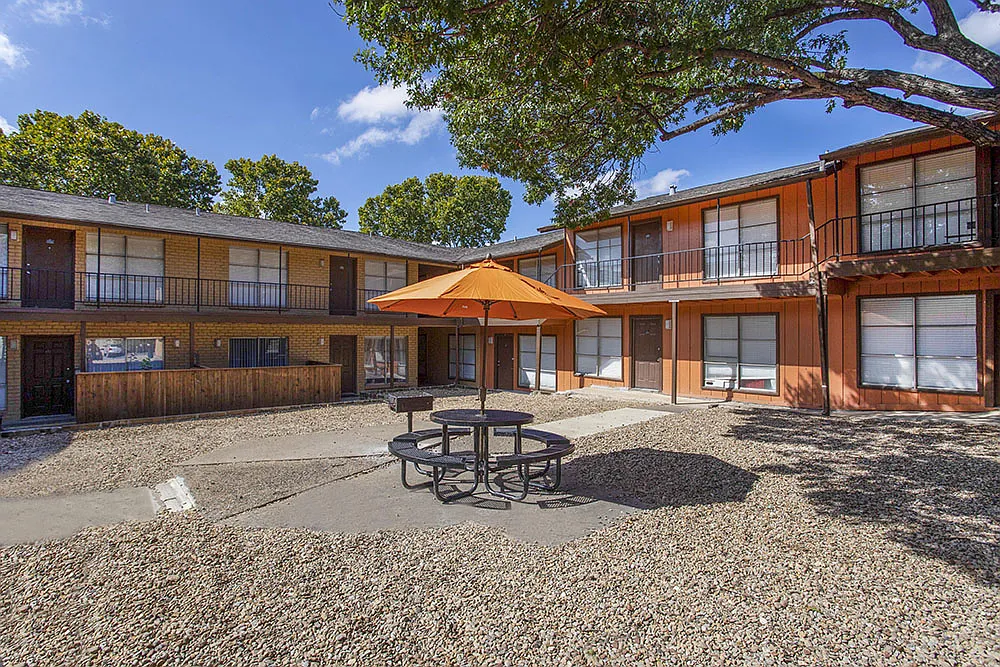 Ventana at Valwood — Photo 4