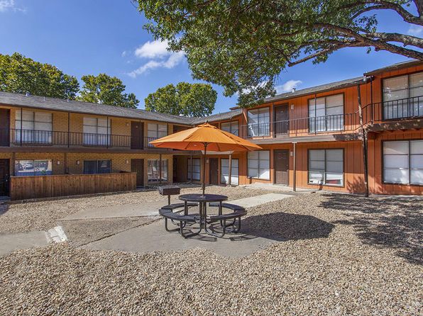 14221 Heritage Cir #7211