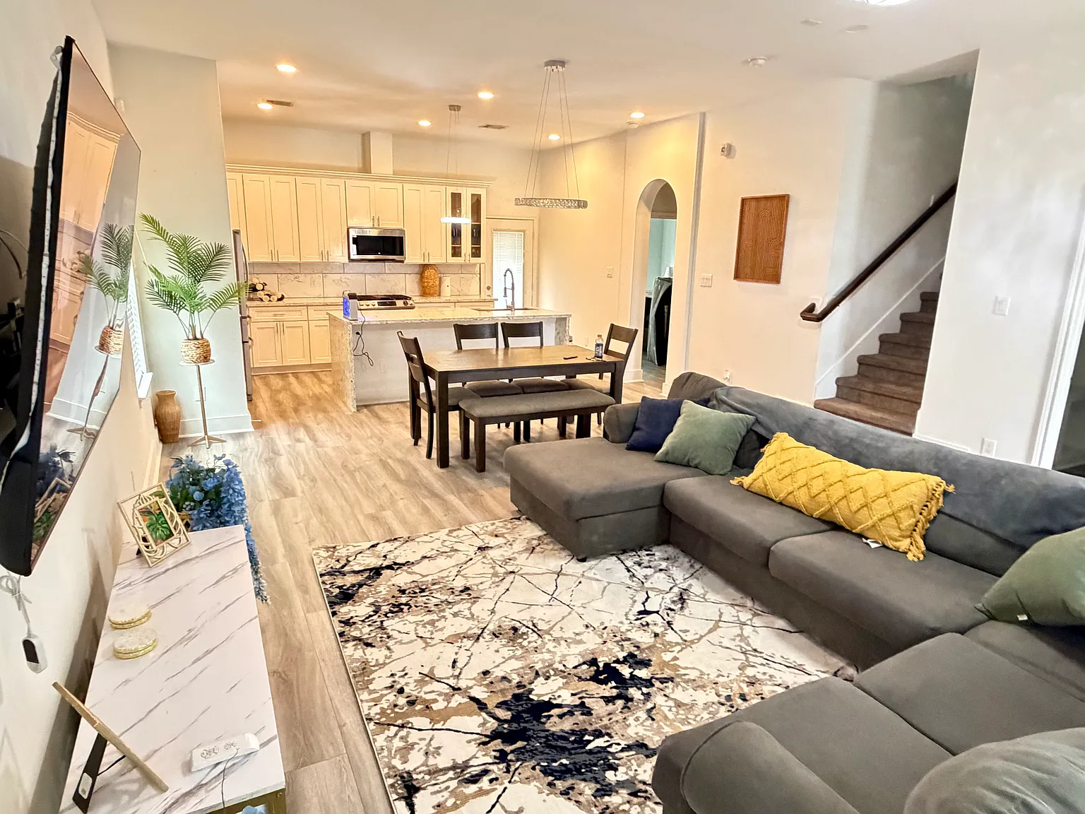 5335 Myrtlewood St — Photo 4