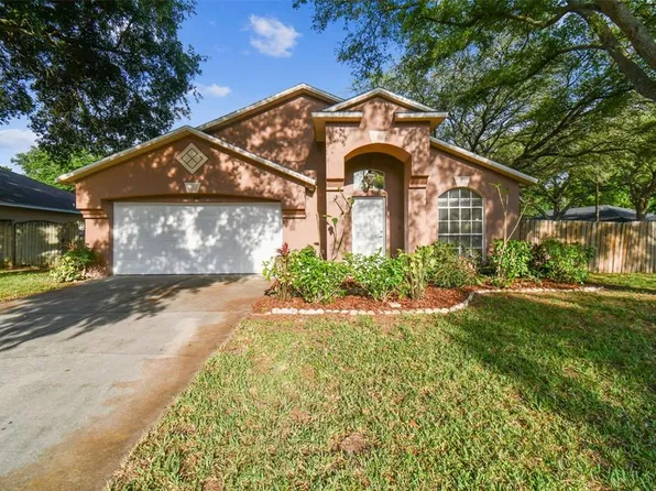 301 CRAYFORD PLACE, VALRICO, FL 33594