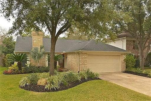 1st image of 11306 Golden Ray Dr