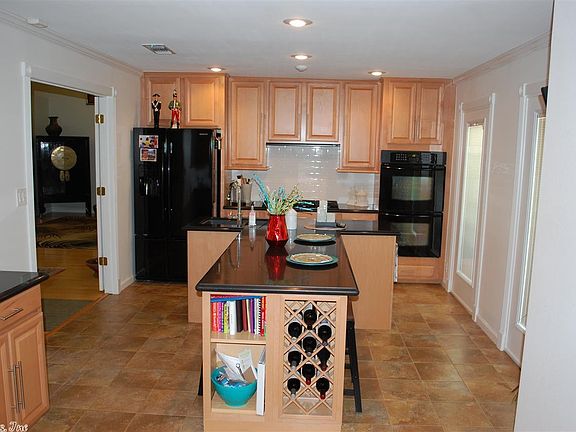 4th image of 12 Dreyer Pl