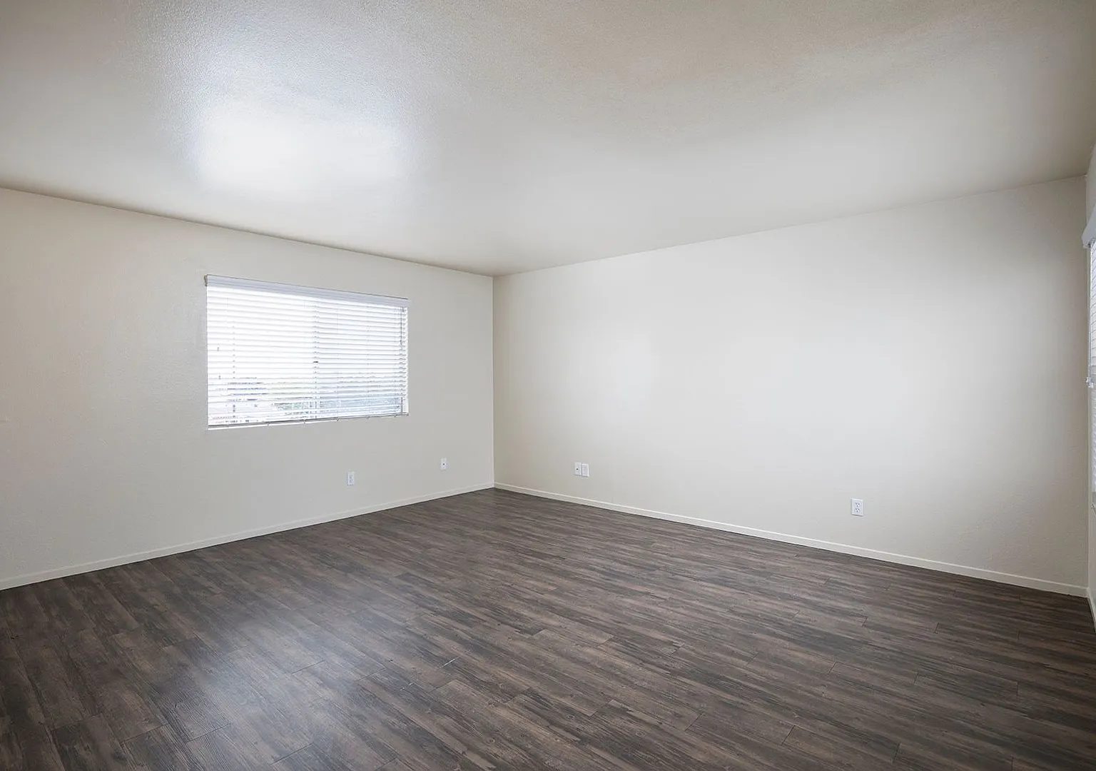 3113 Market Street — Photo 3