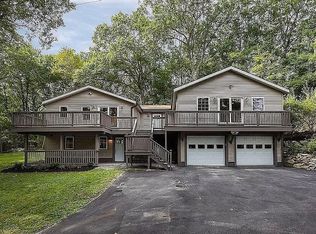 51 Winding Cove Rd, Ashburnham, MA 01430