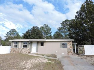 9654 River Rd, Spring Hill, FL 34608