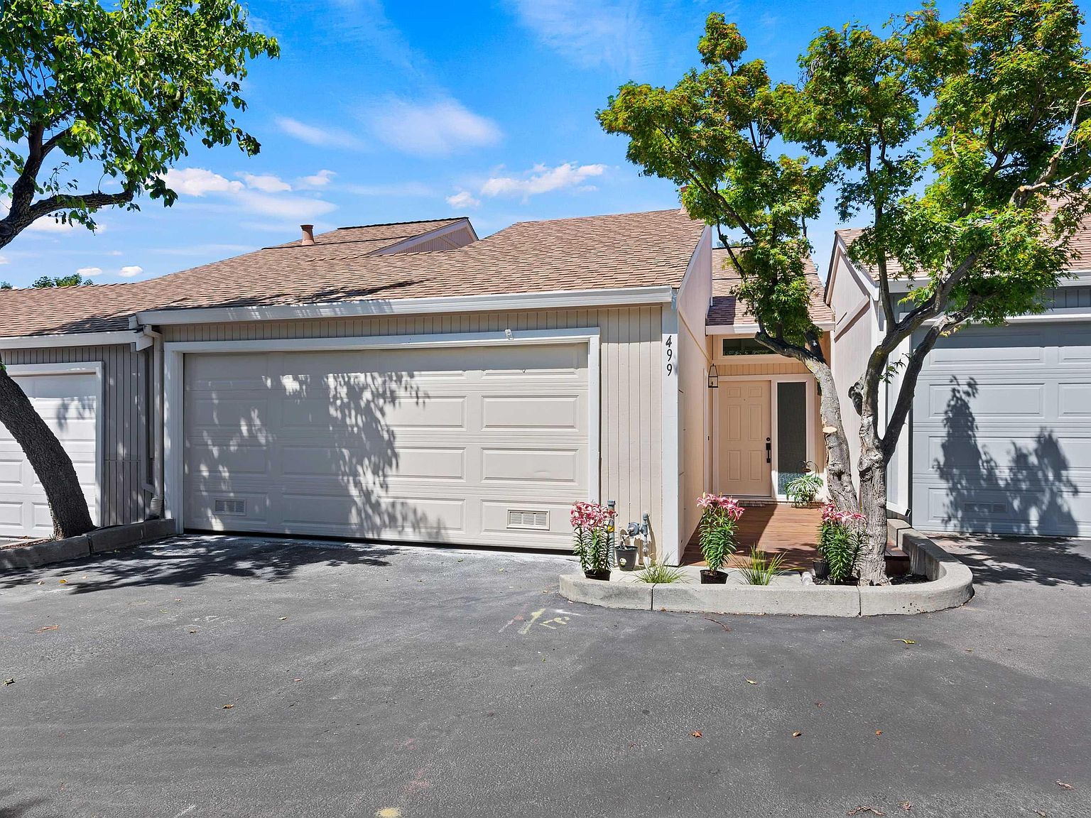 499 Camelback Rd, Pleasant Hill, CA 94523 MLS 41026912 Zillow