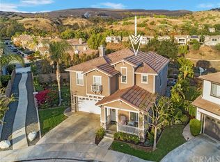 3781 Hawks Dr, Brea, CA 92823