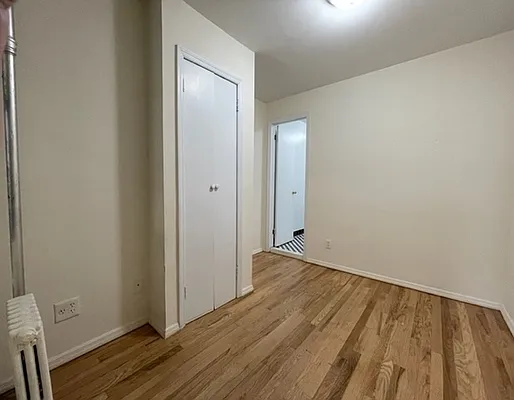 Rented by Best Apartments North Inc | media 2
