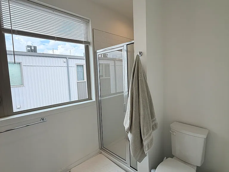 3007 Schirra Ln — Photo 20