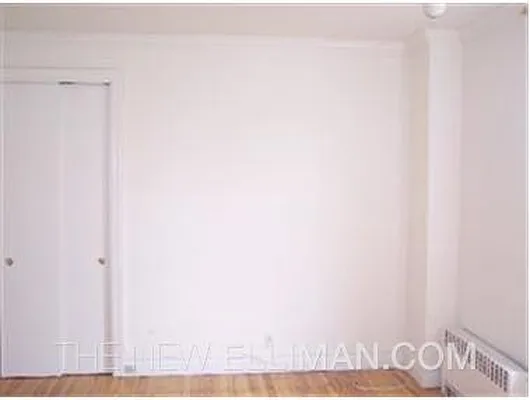 Sold by Douglas Elliman | media 5