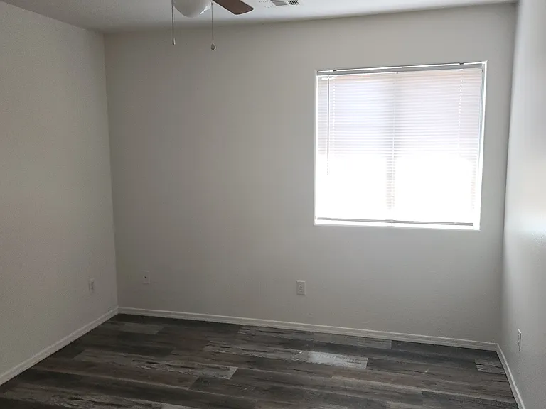 36455 W Alhambra St — Photo 21