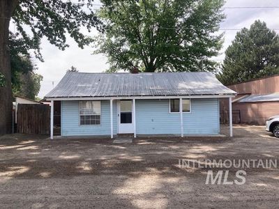 435 Railroad Ln, Payette, ID, 83661