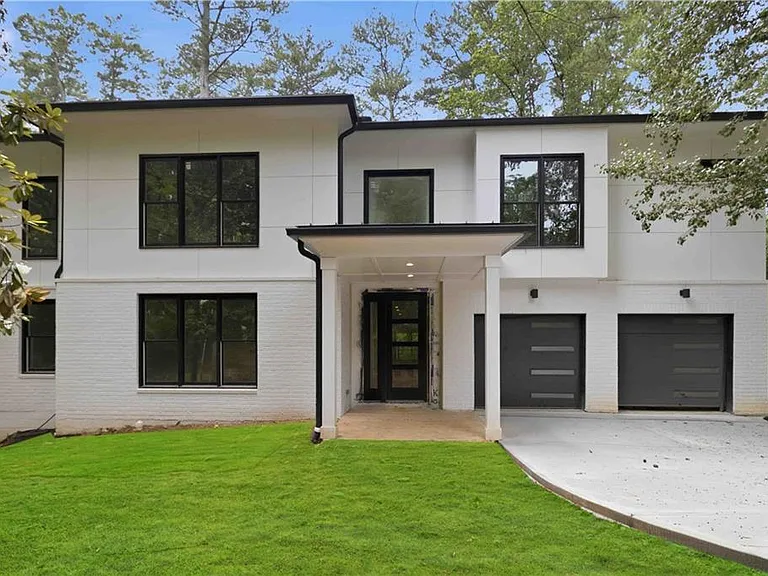 3196 Towerview Dr NE — Photo 56