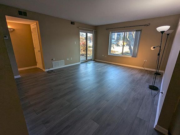 living room-1