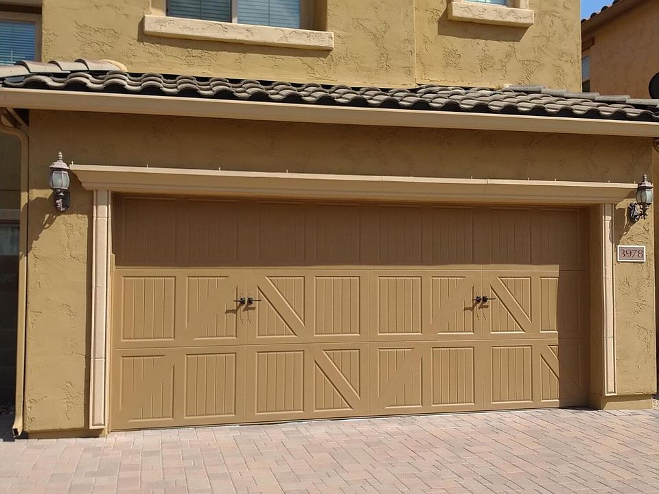 1st image of 3978 E Cat Balue Dr